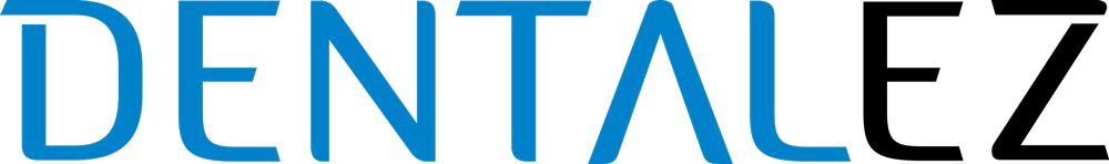 Axiom Training Cloud